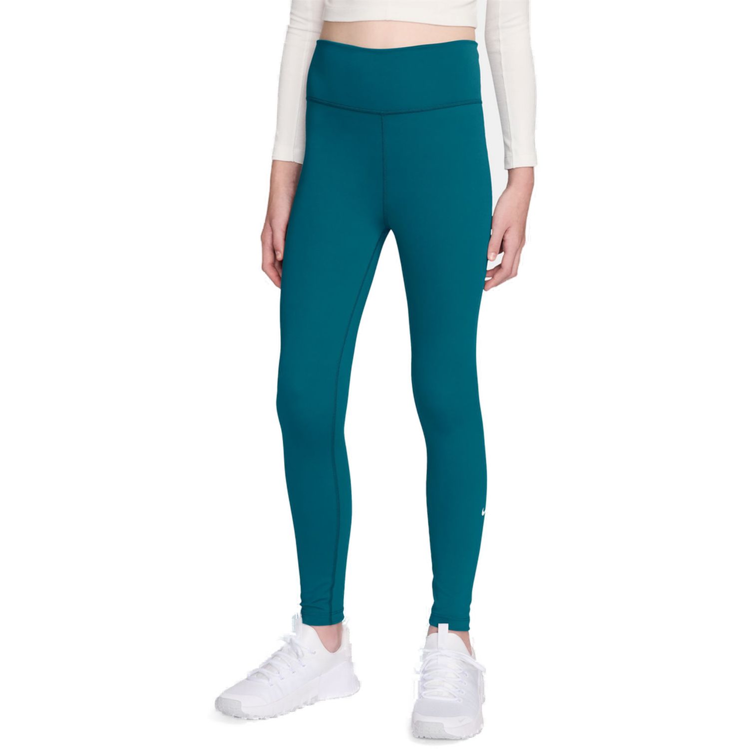 Nike One Big Kids" (Girls") Dr