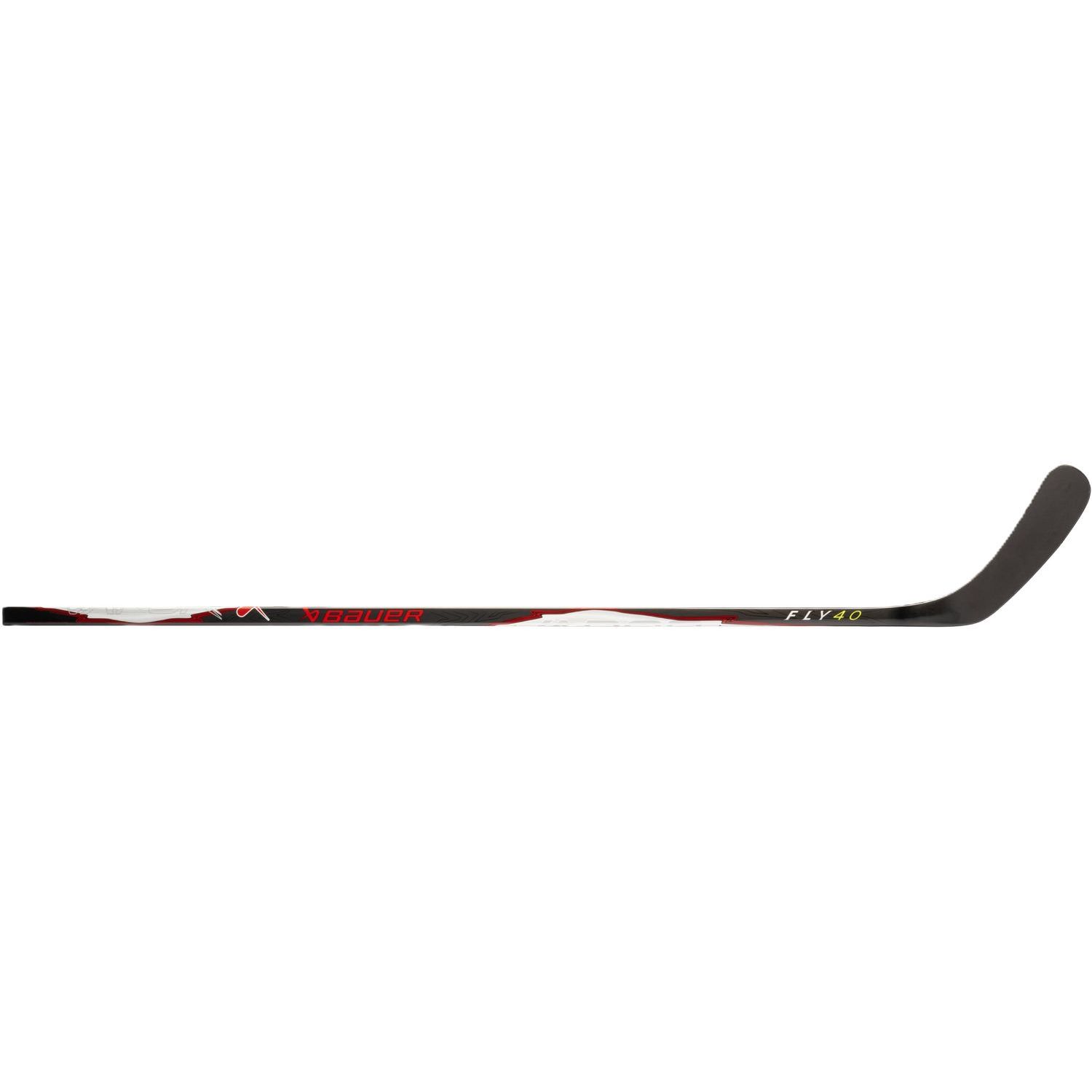 Stock Vapor Fly40 INT
