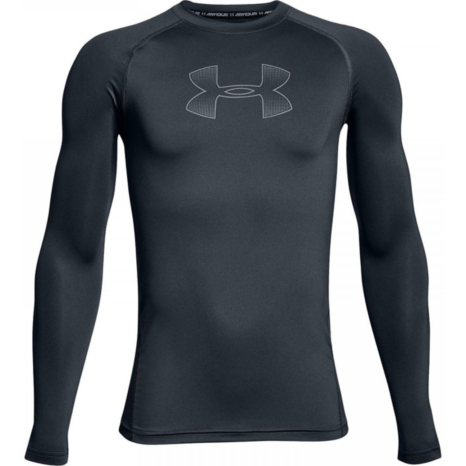 Armour LS JR Armour LS JR