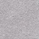 132.1135/34