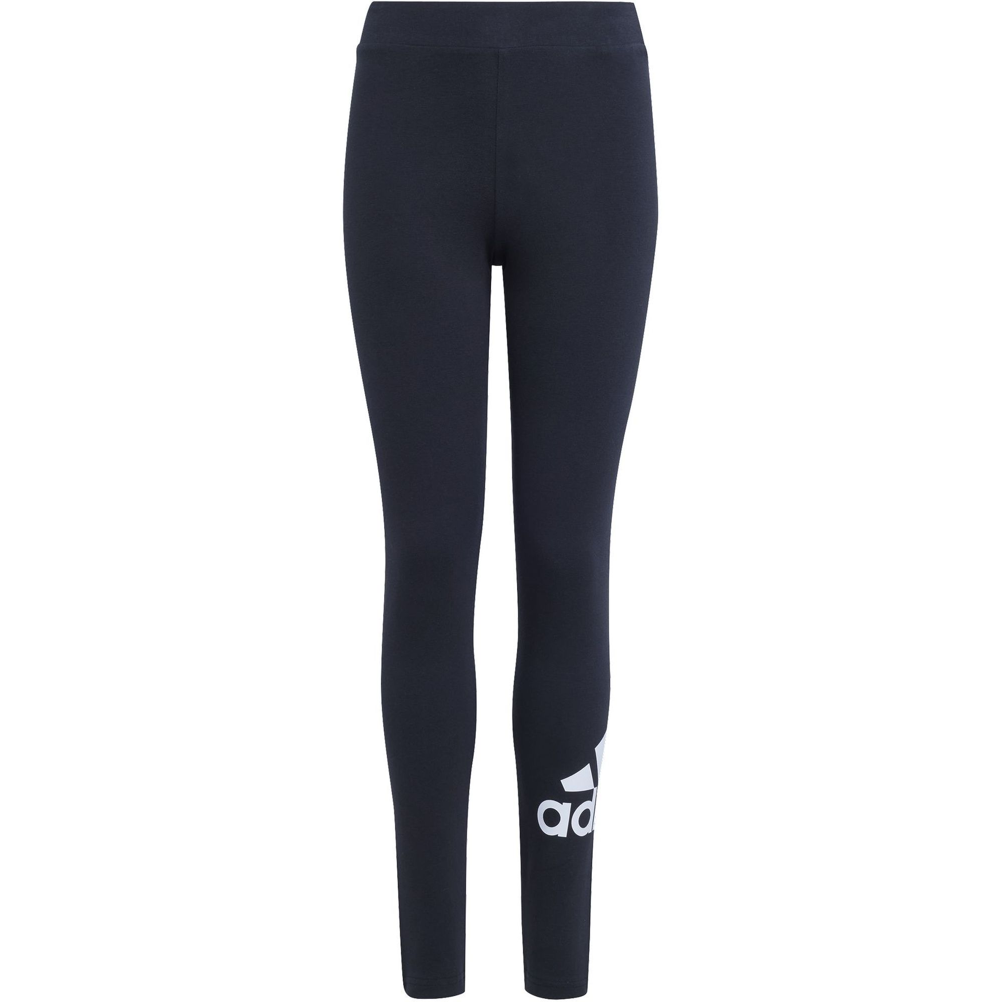 Essentials Big Logo Cotton Leggings Essentials Big Logo Cotton Leggings