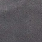 26244-29