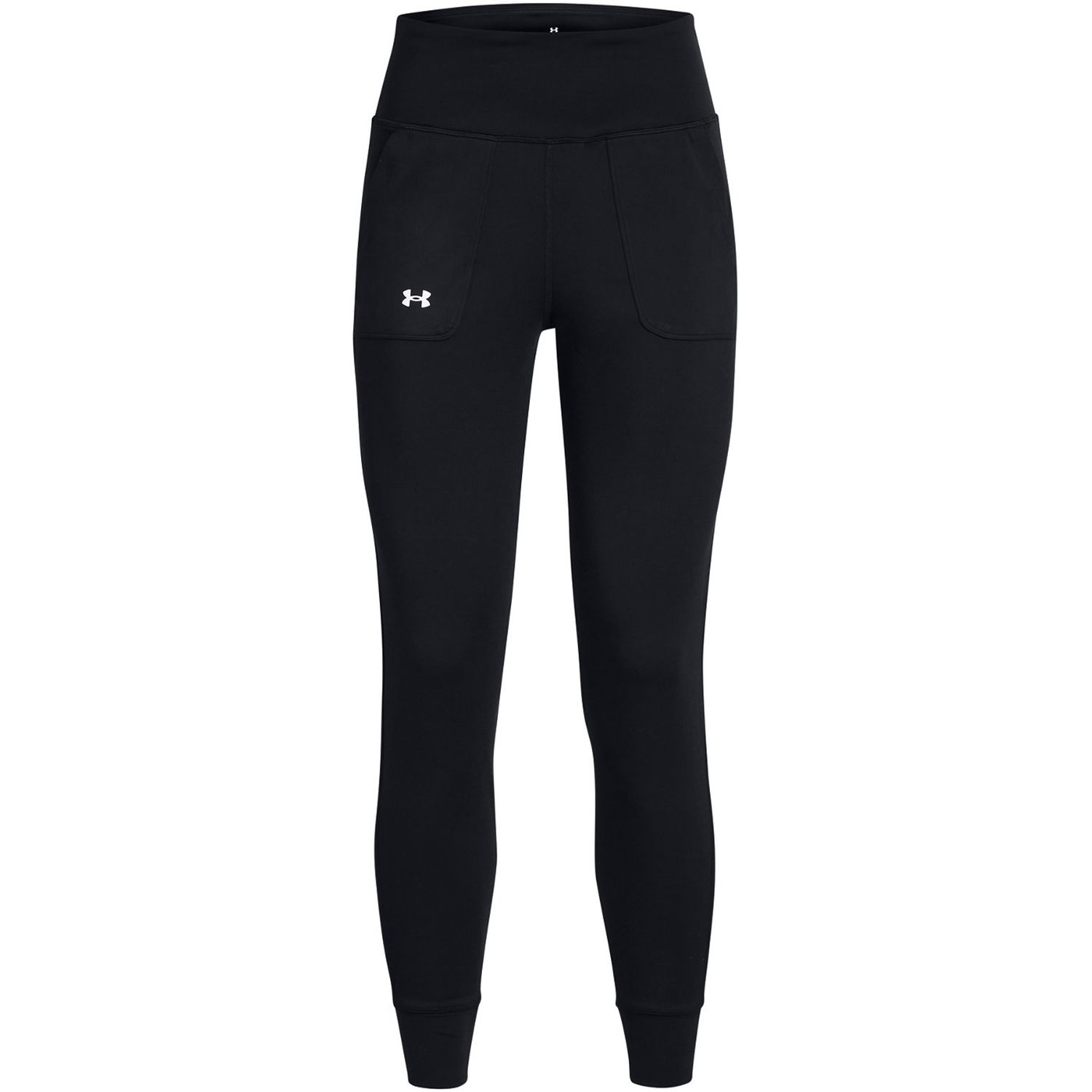 Motion Jogger W Motion Jogger W