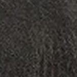 5056601