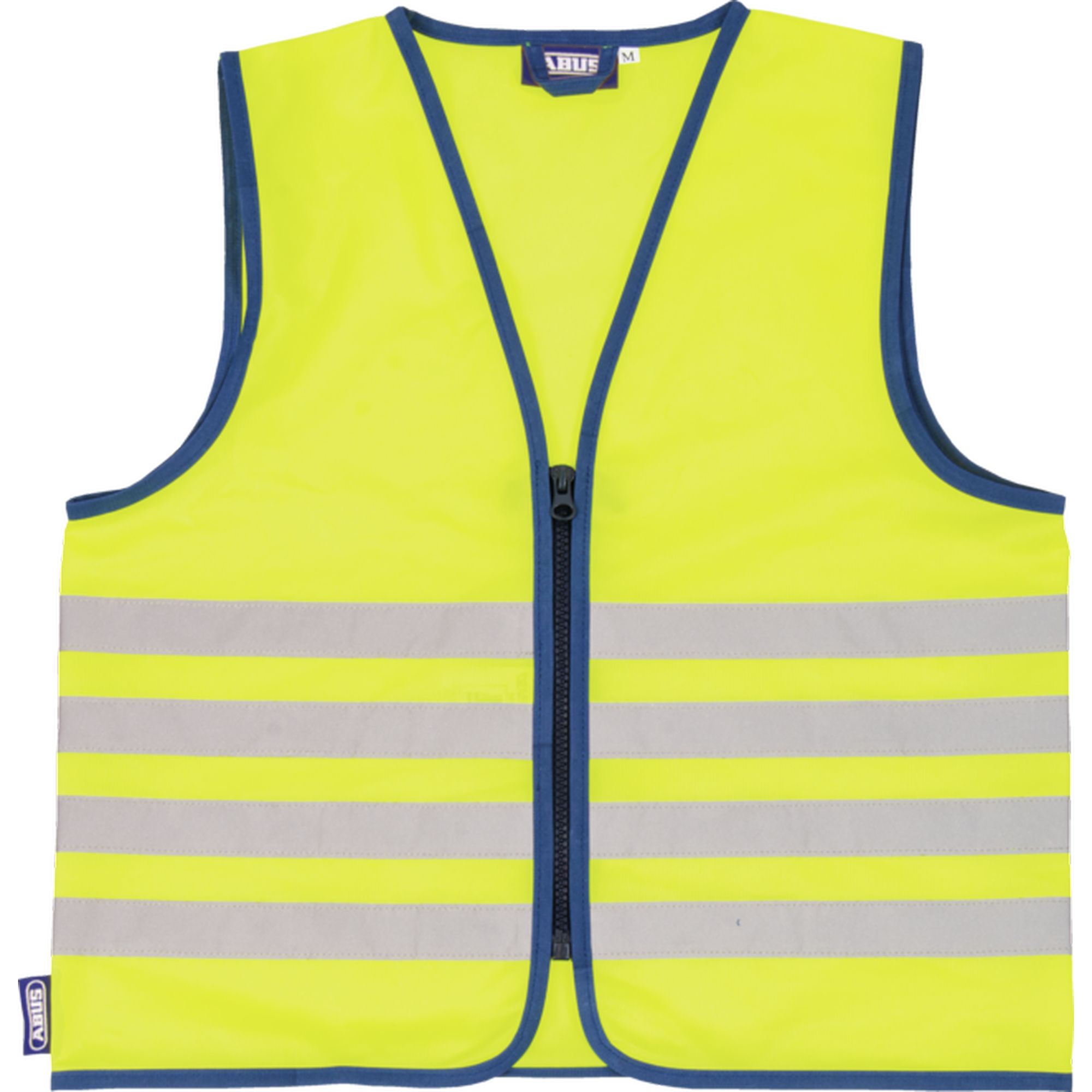 LUMINO Reflex Vest Kids