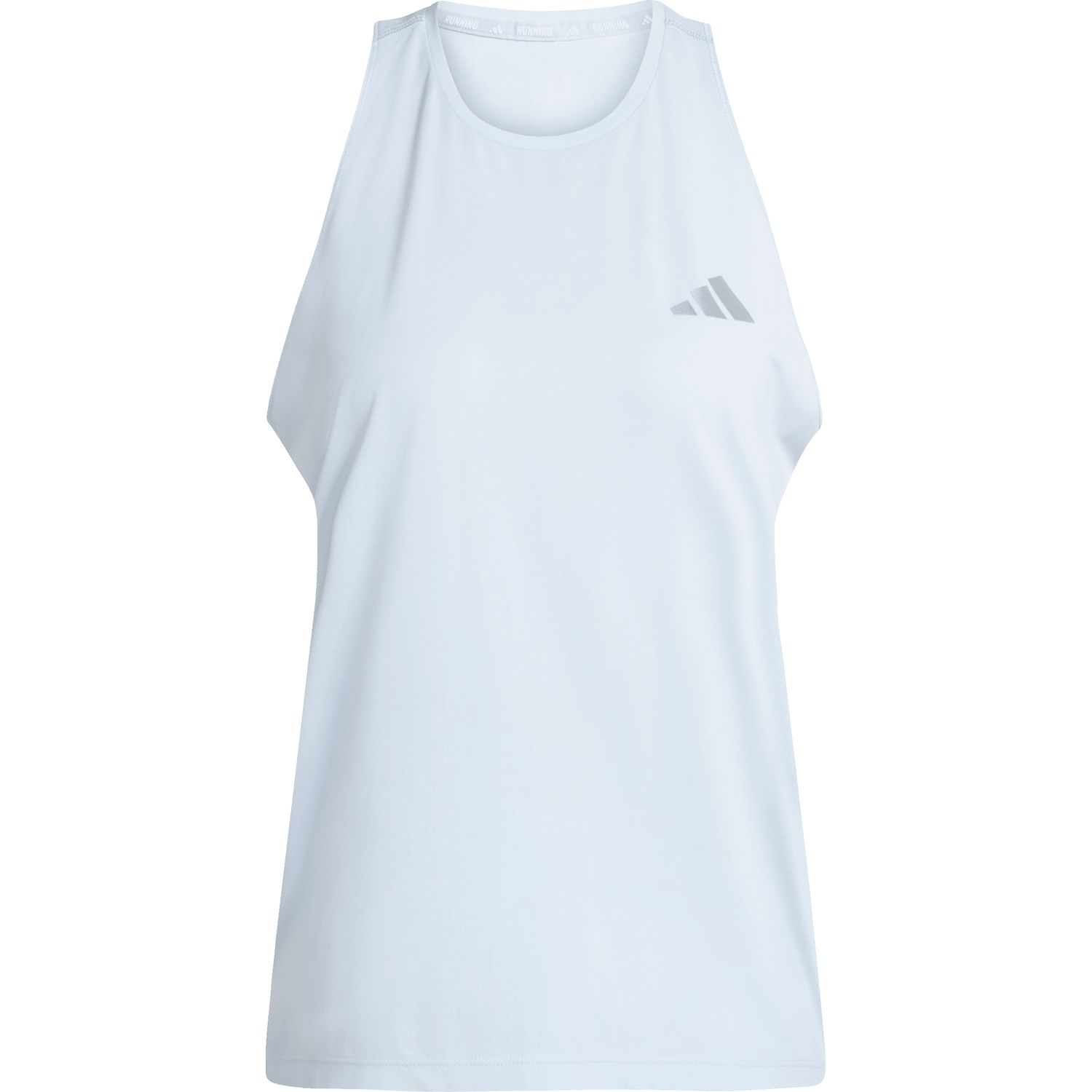 Adi365 Climacool Tanktop