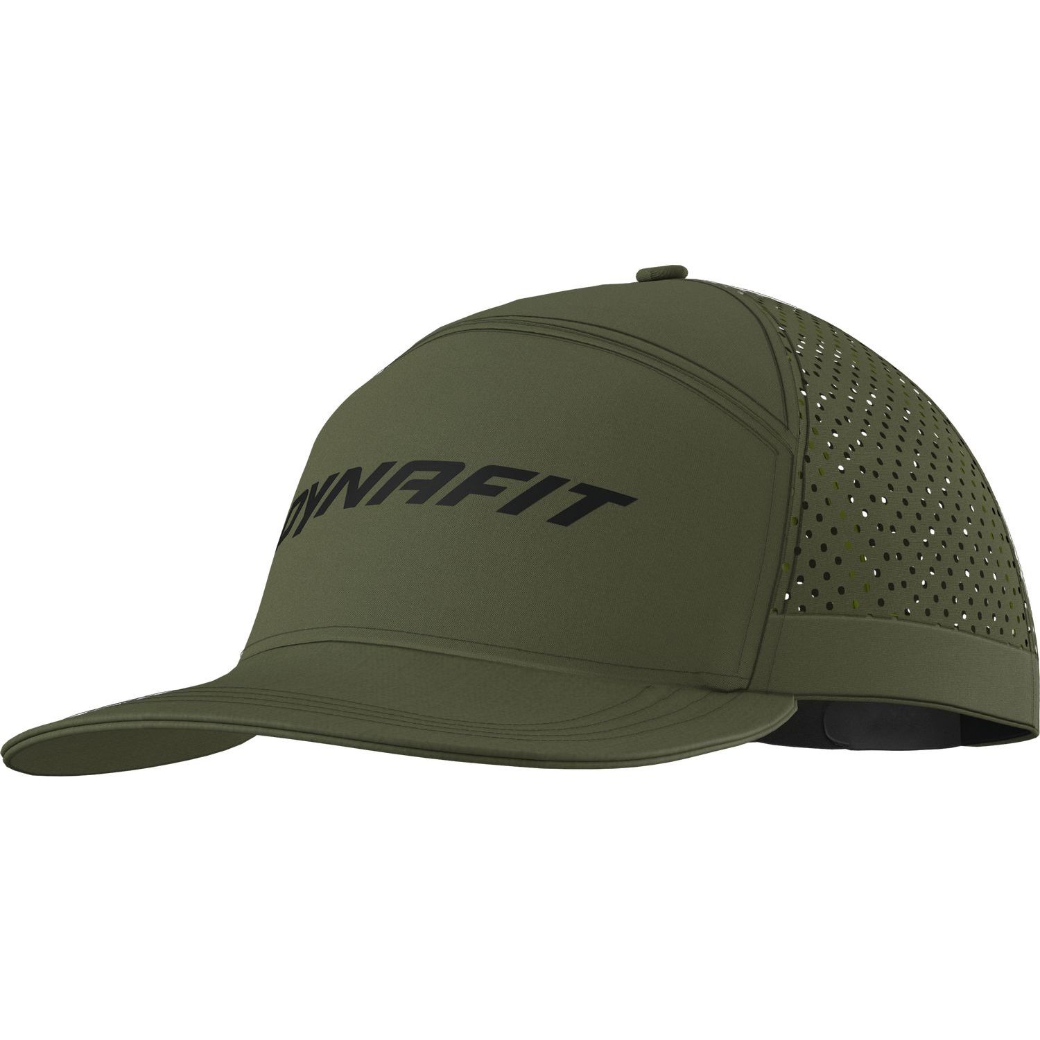 Transalper Trucker Cap