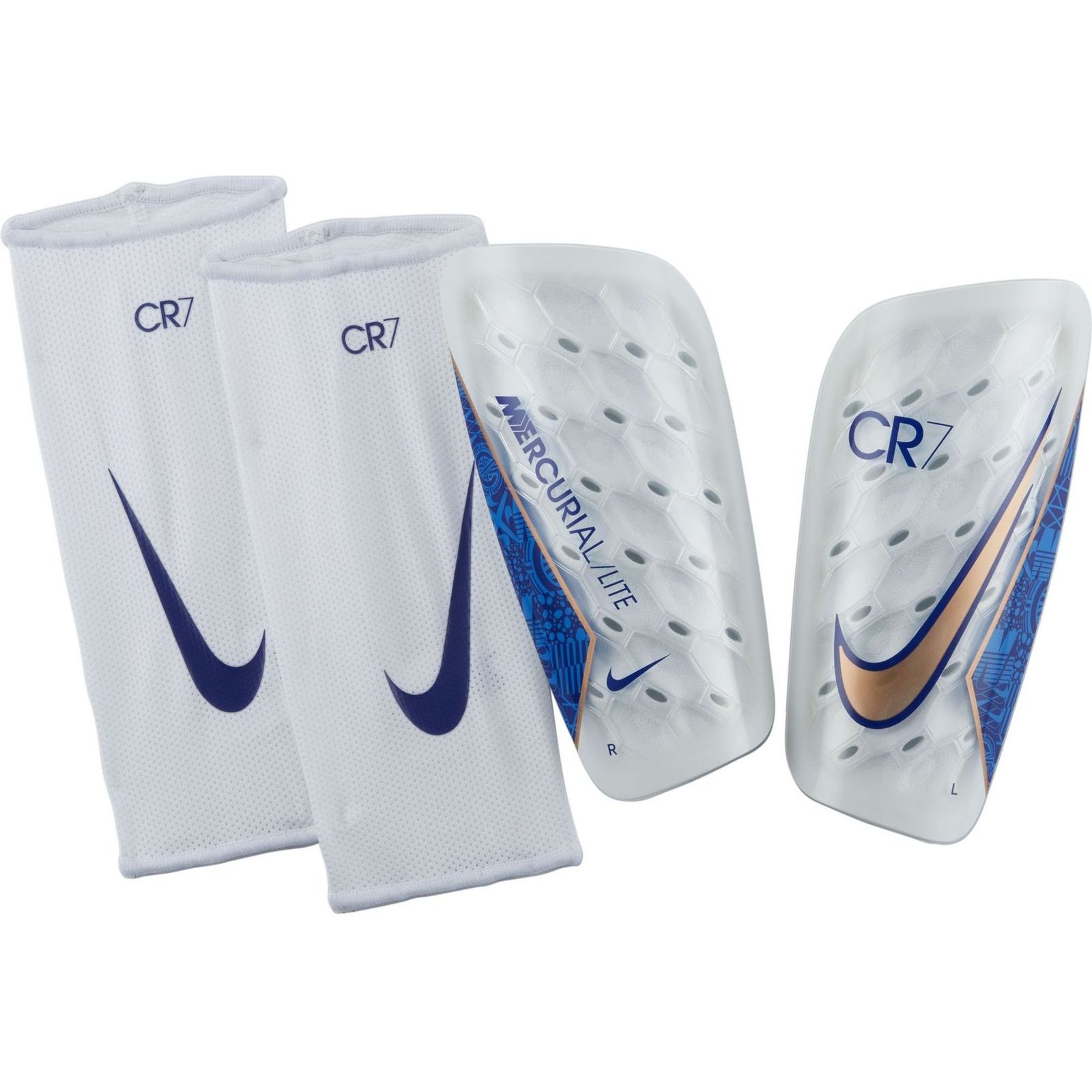 CR7 NK MERC LITE