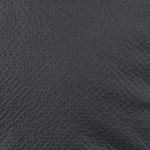 adi365 Vest M