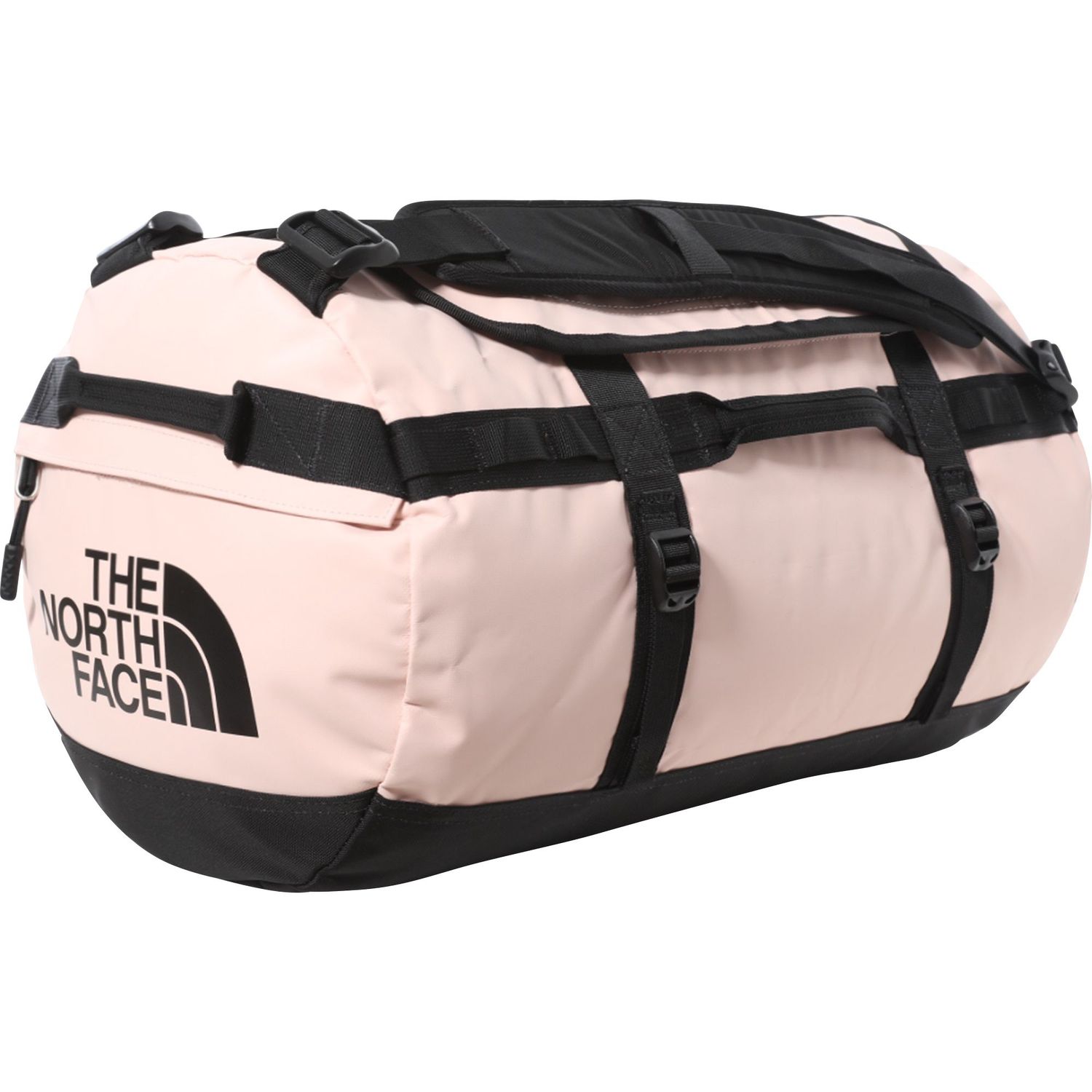 Base Camp Duffel S Base Camp Duffel S