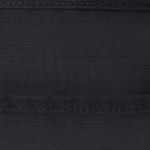 Split Adventure Backpack