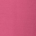 W BLOCKSHIRT MERINO-TENCEL(TM)