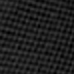 Goaliehandschuhe BLACKOUT