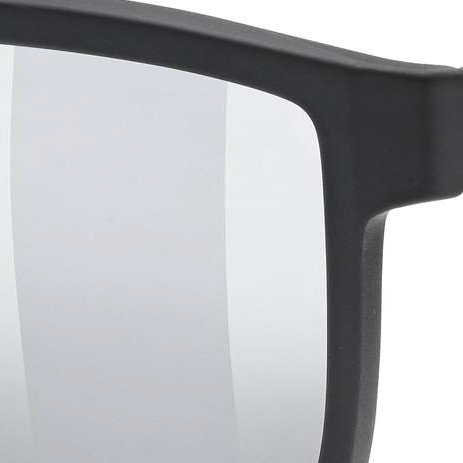 lgl 39