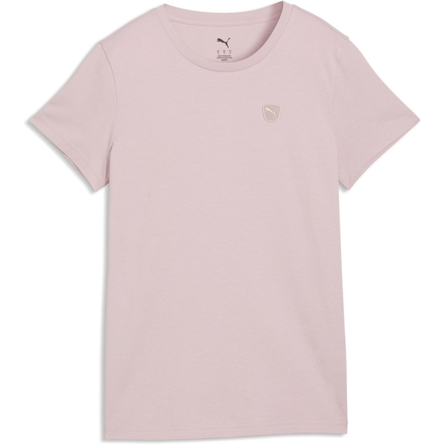 ESS ELEVATED Tee
