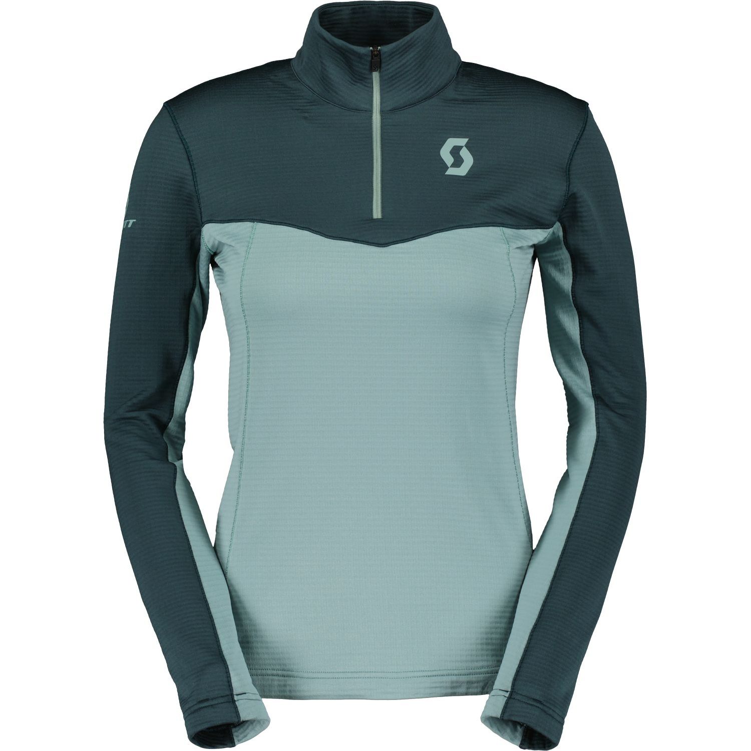 PULLOVER W\'S DEFINED LIGHT PULLOVER W\'S DEFINED LIGHT