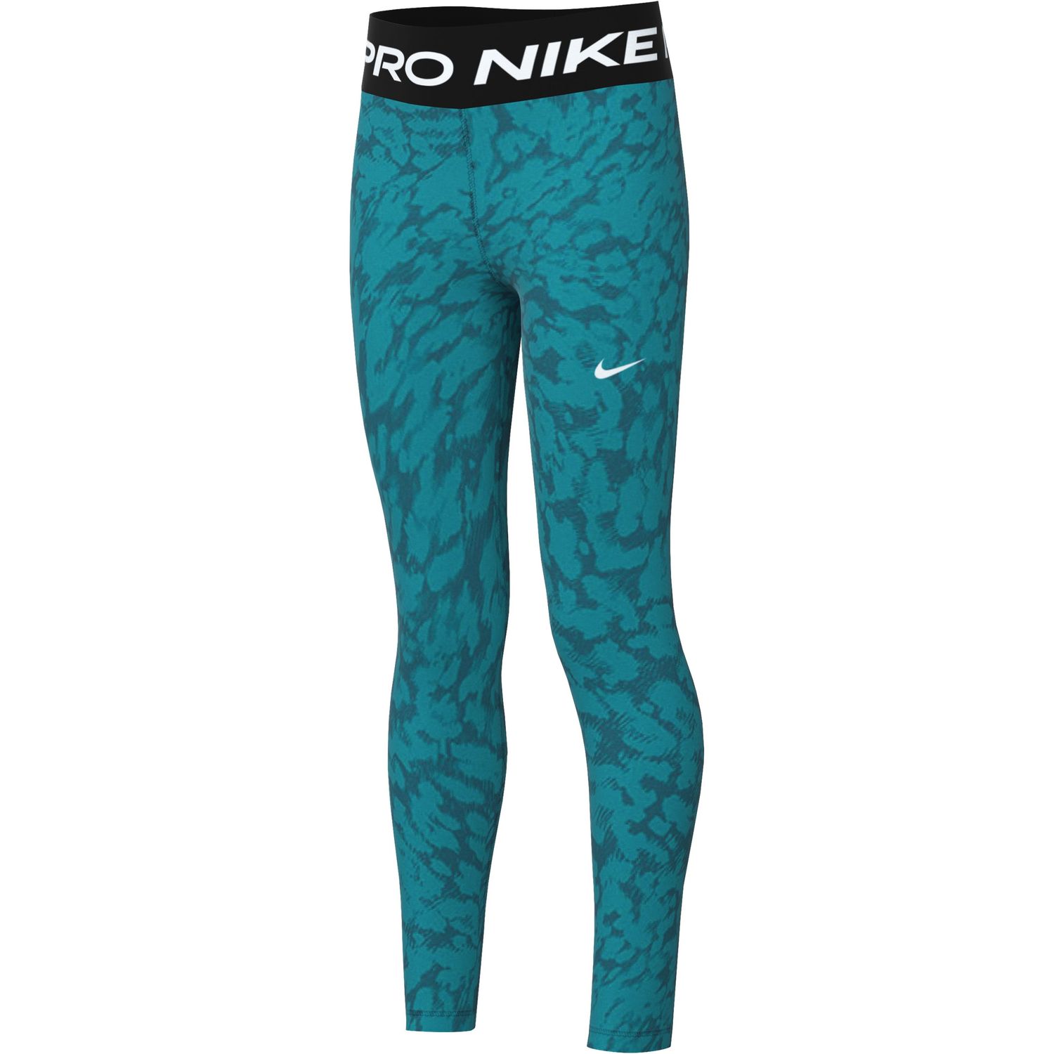G NP DF TGHT AOP SPORT VNR