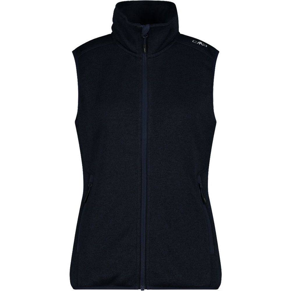 W Fleece Vest 3H55766 W Fleece Vest 3H55766