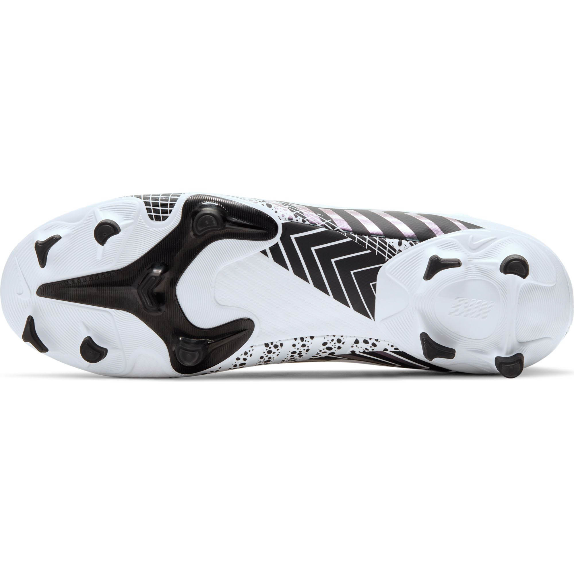 nike mercurial superfly 7 academy mds mg