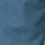 BENN-R26-jr. Boys snowpants
