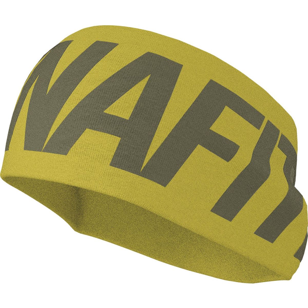 LIGHT LOGO HEADBAND