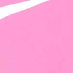 Nike Big Kids Cropped T-Shirt