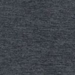 Woman T-Shirt 39T6136