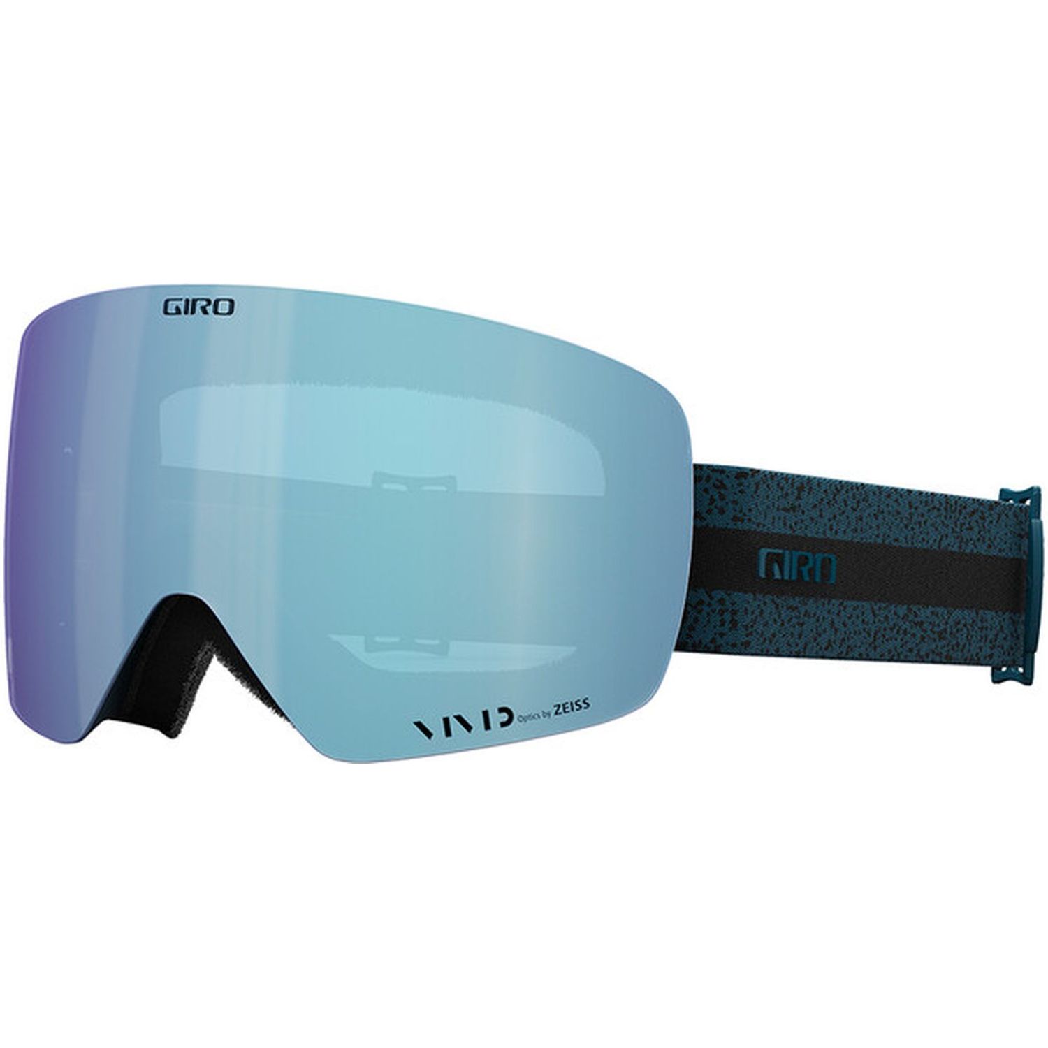 Contour RS Vivid Contour RS Vivid