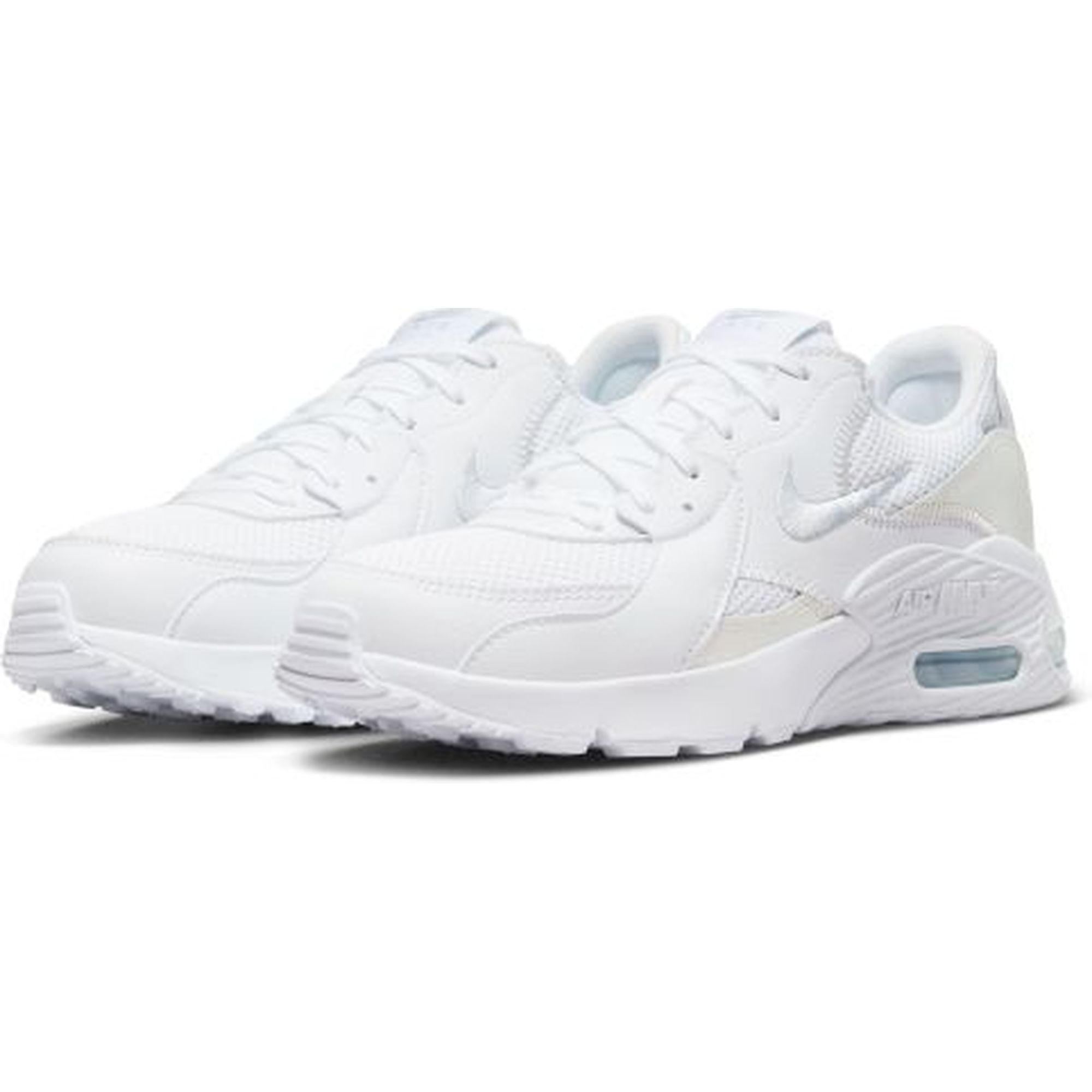 WMNS AIR MAX EXCEE