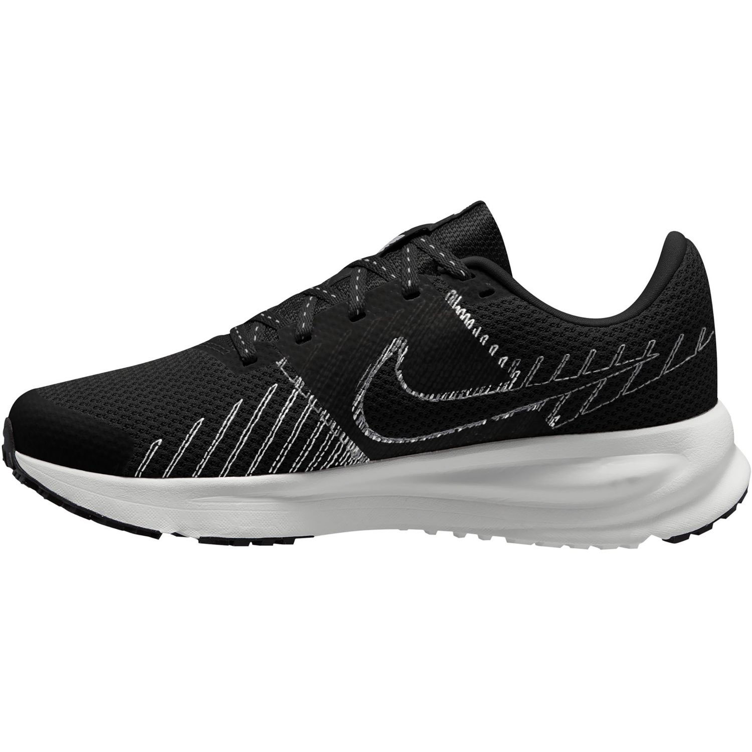 Nike Run Defy Women"s Road Run Nike Run Defy Women"s Road Run