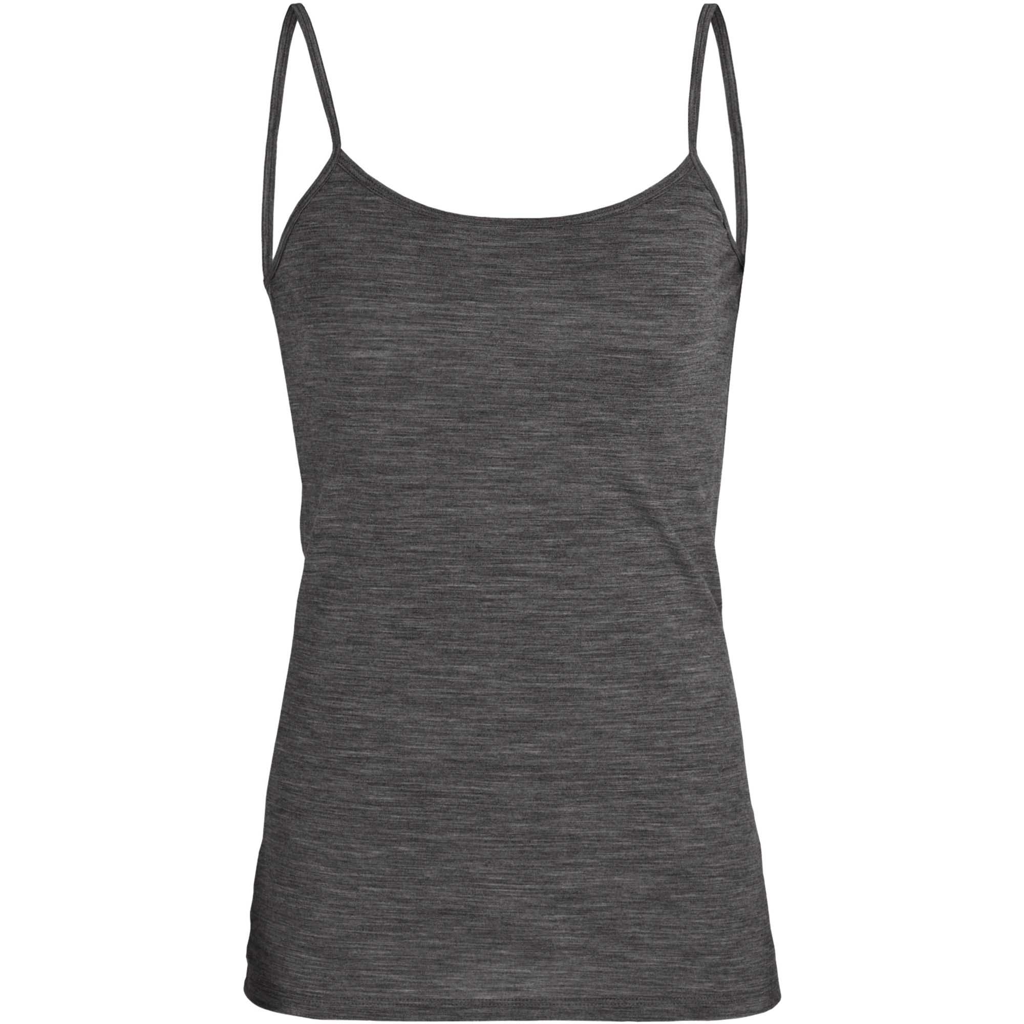 W Siren Cami W Siren Cami