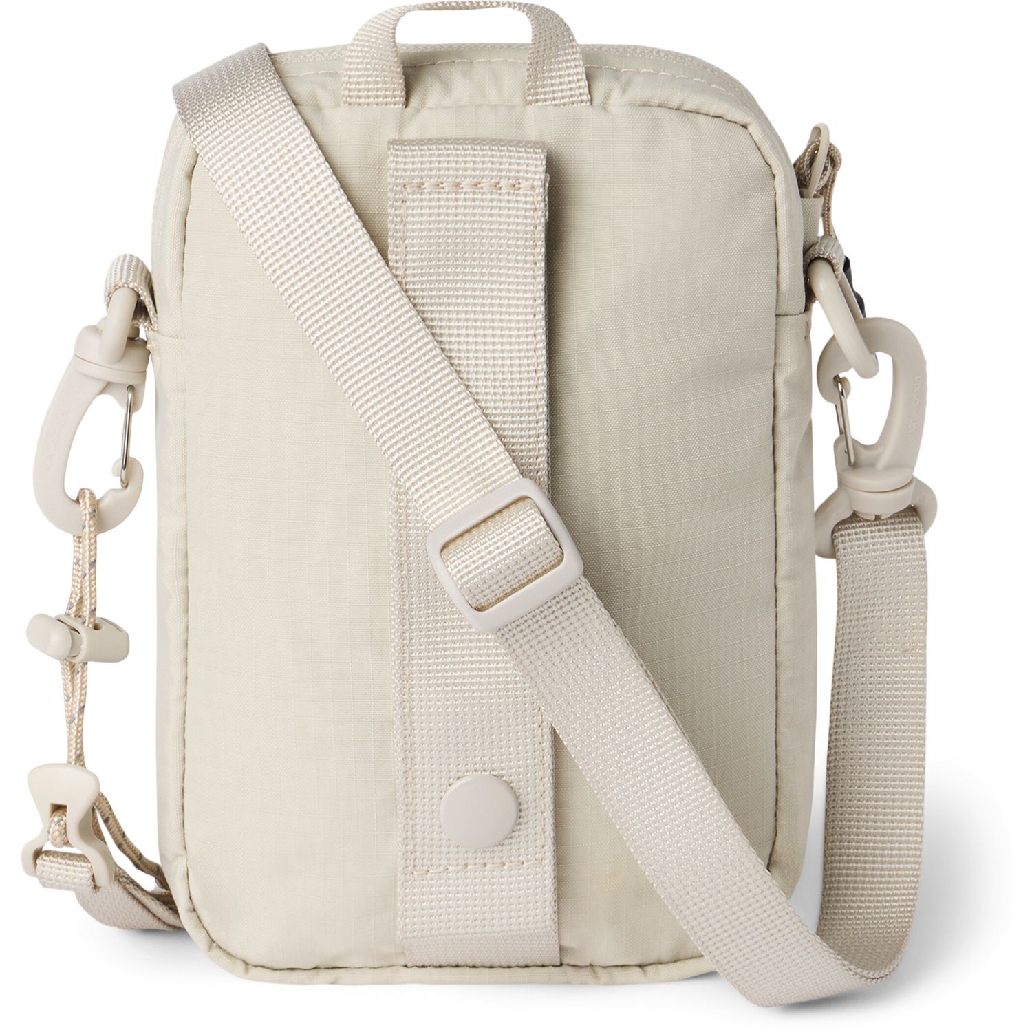 Journey Mini Crossbody