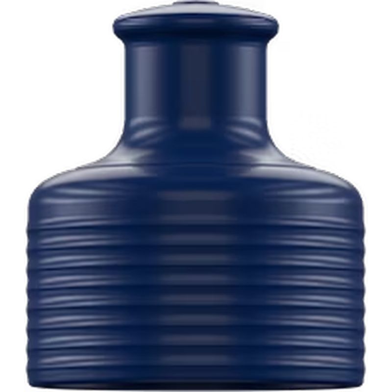 Sports Lid 750ml Sports Lid 750ml