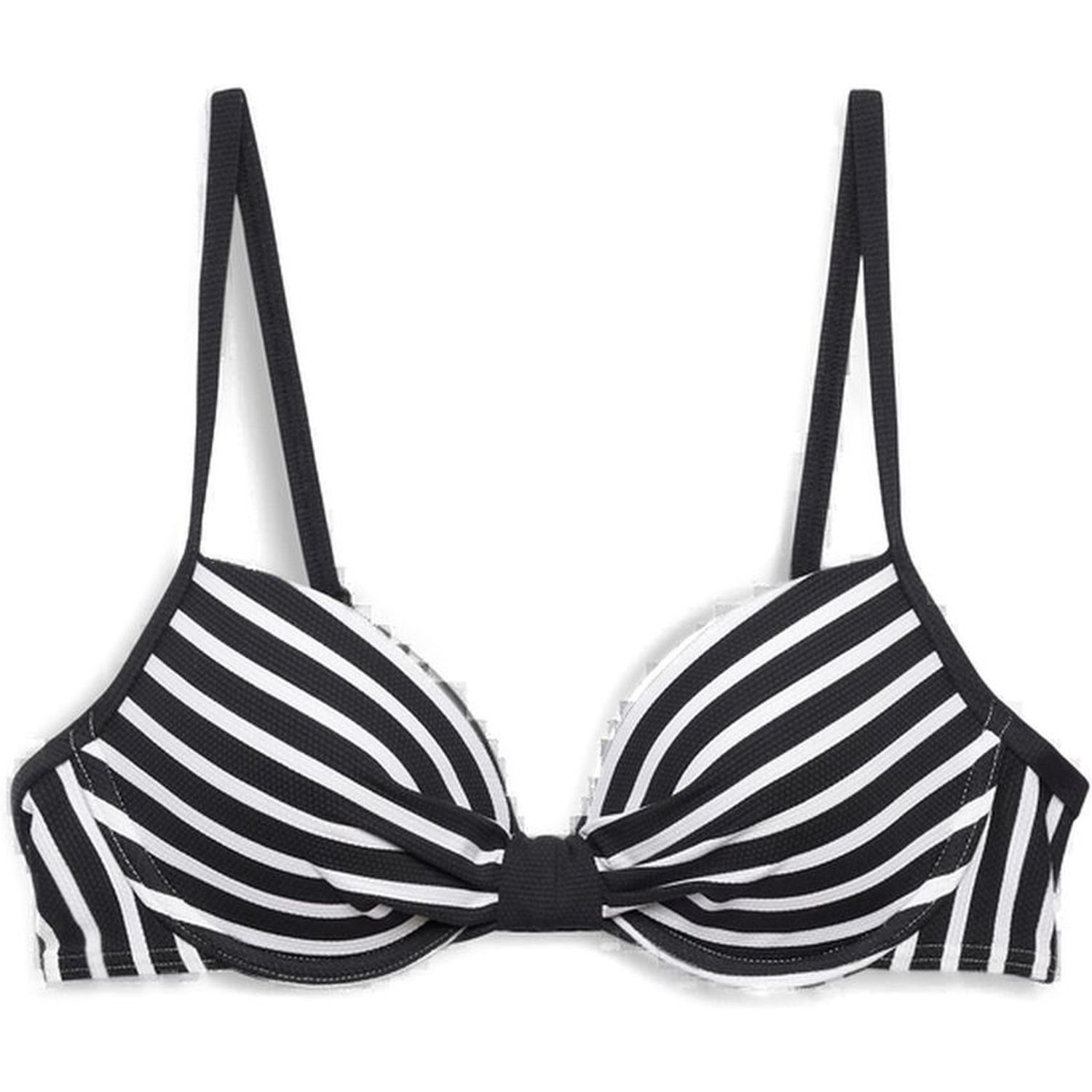 Hamptons Beach Ay RCS pad bra