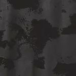 M CLOUDSPUN EMBOSS TEE