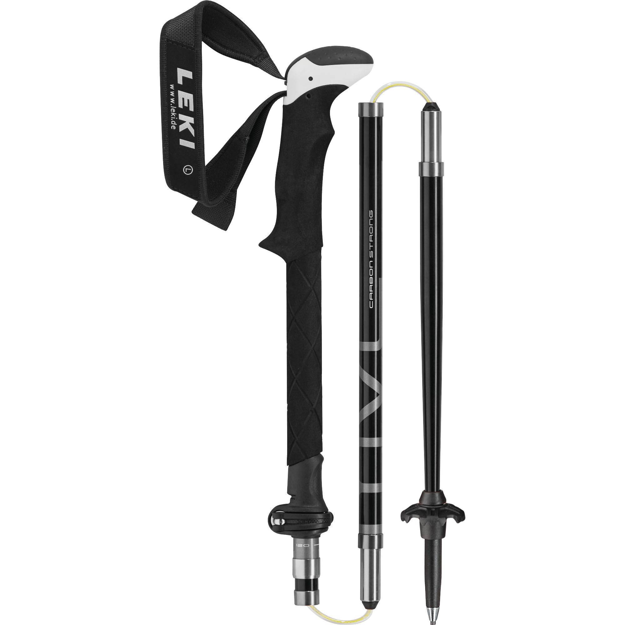 Micro Vario Carbon Strong Micro Vario Carbon Strong