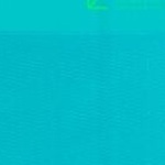 Aero Nera SUP Lite Board 10.6 Package