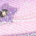 S-Lights: Mermaid Dreams