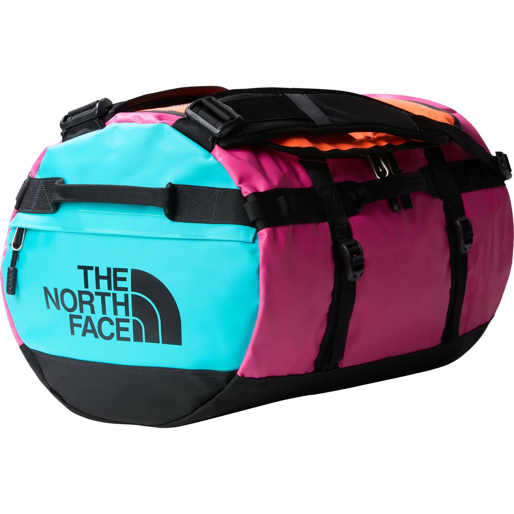 BASE CAMP DUFFEL S