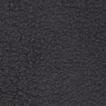Falera ML Jacket Men