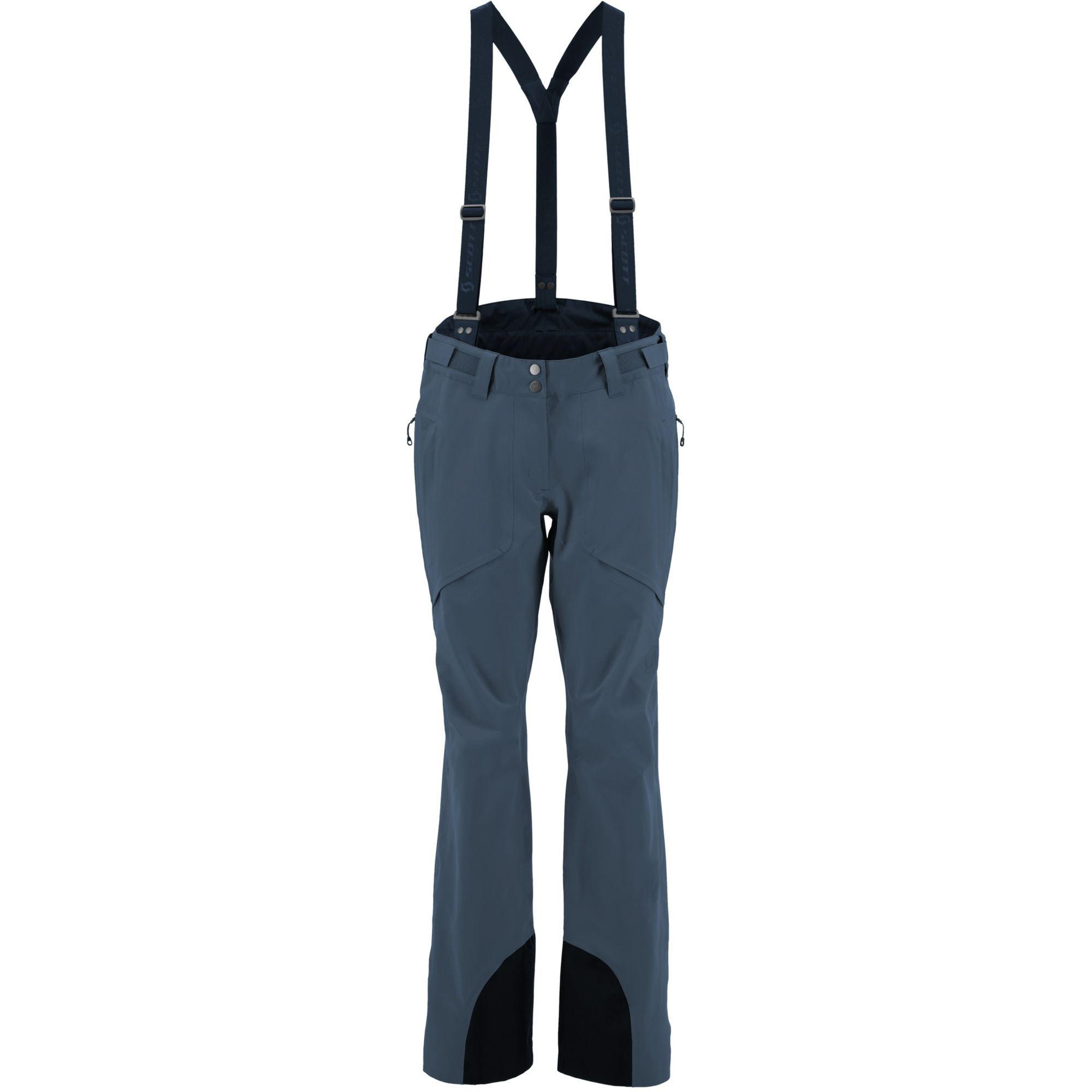 Pants W\'s Explorair 3L Pants W\'s Explorair 3L