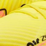 Nike Mercurial Zoom Vapor 15 Academy MG