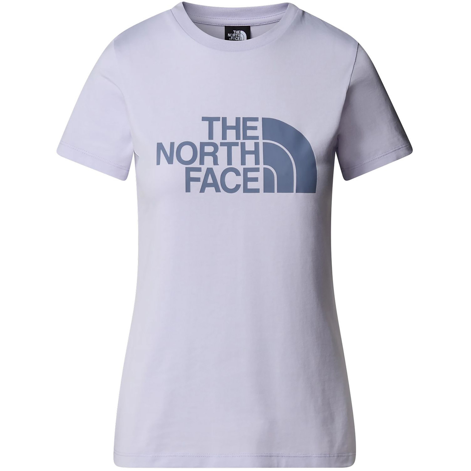 Women’s S/S Easy Tee