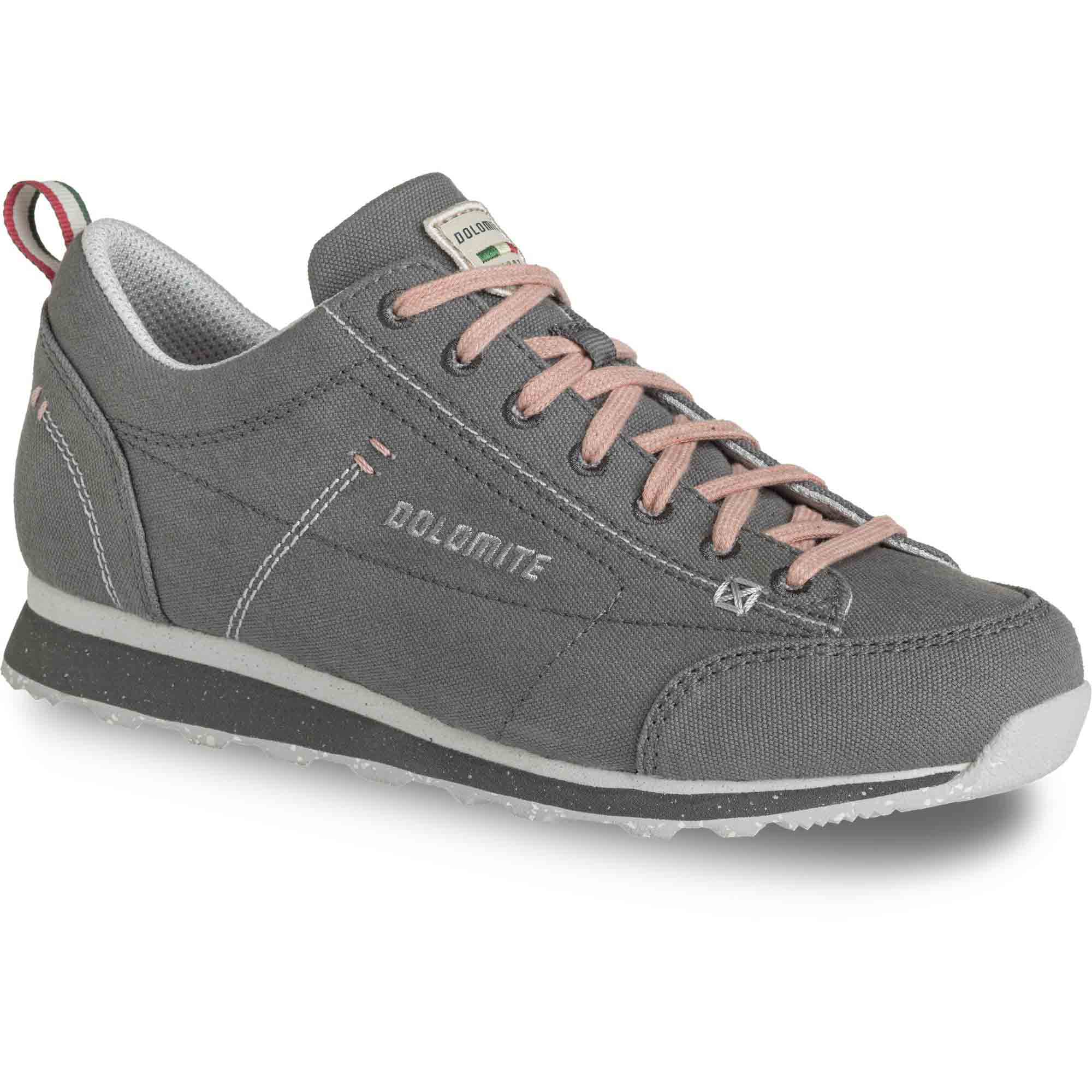 W\'s Cinquantaquattro Lh Canvas Evo W\'s Cinquantaquattro Lh Canvas Evo