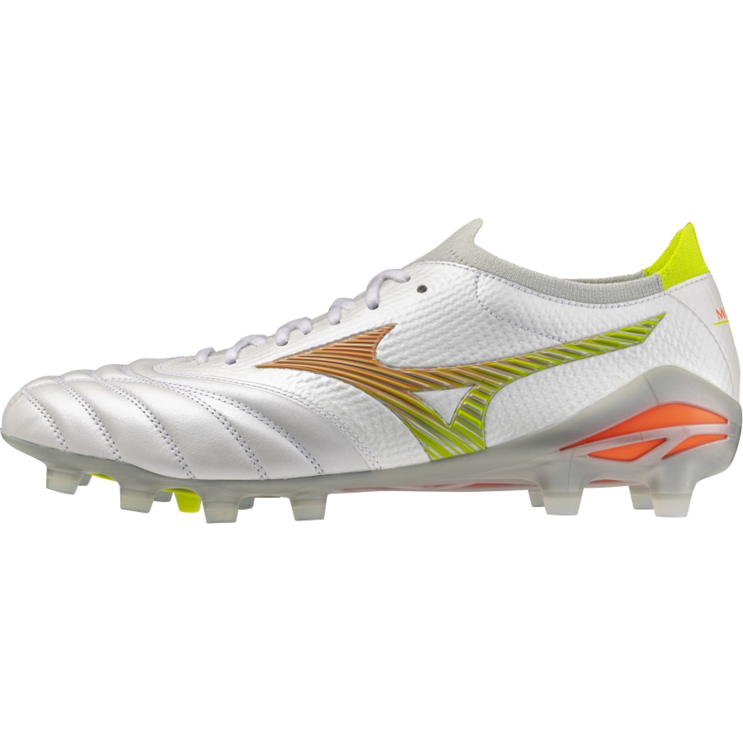 MORELIA NEO V &szlig; JAPAN FG