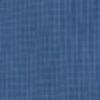 Man Shirt 33S5757