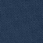 Slim StanleyTZ Short