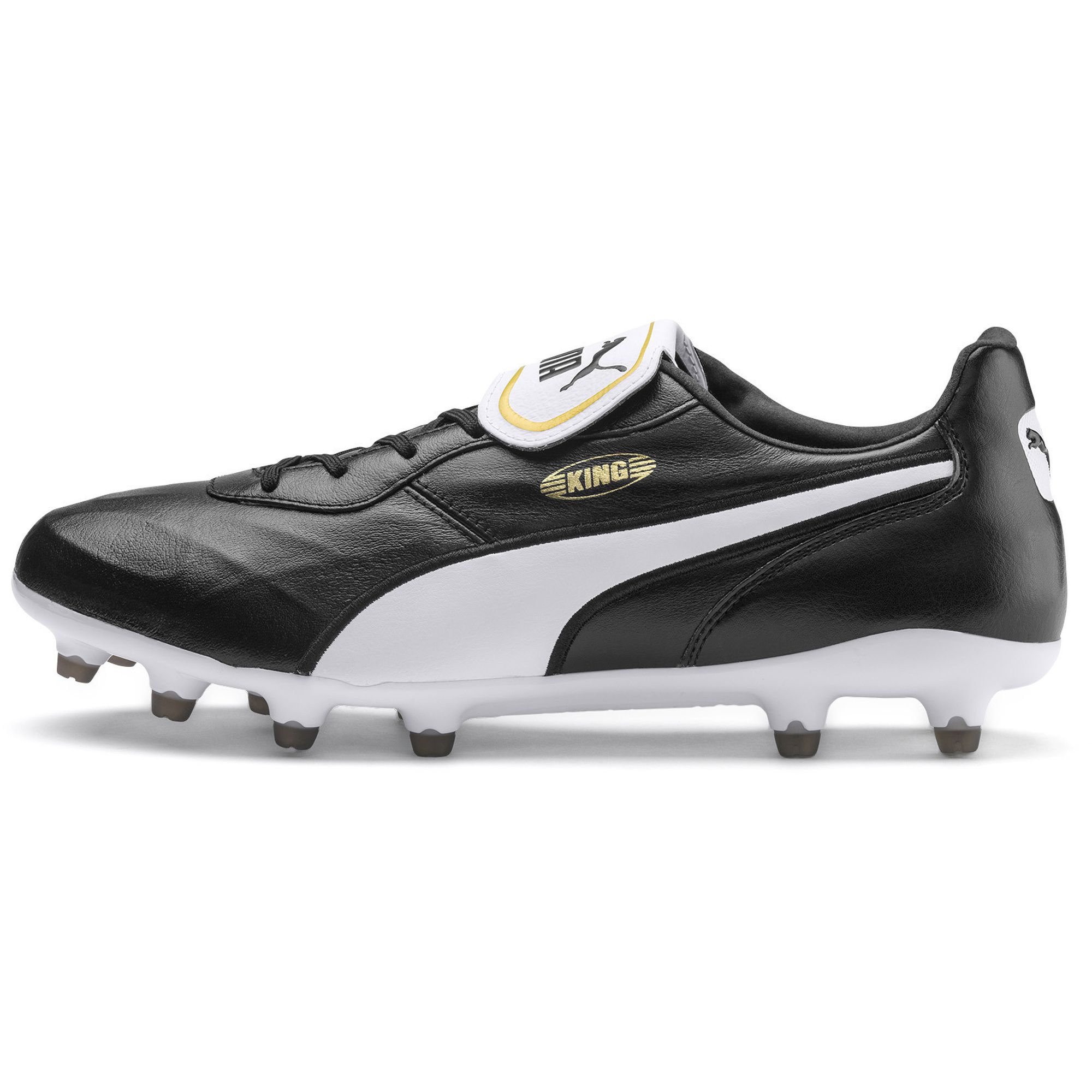 Puma clearance king nockenschuhe