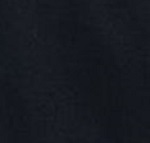 M Alpine Gore-Tex 3L Jacket