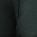 W BIKE TIGHTS HOTBOND&reg;